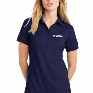 OGIO Women’s Jewel Polo