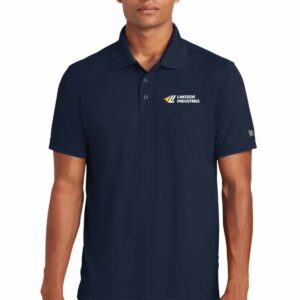 OGIO Men’s Caliber Polo